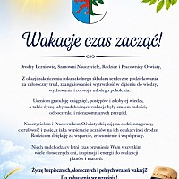 czytaj więcej [+]
