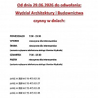czytaj więcej [+]