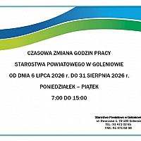 czytaj więcej [+]
