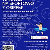 czytaj więcej [+]