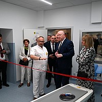 czytaj więcej [+]