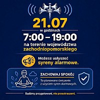 czytaj więcej [+]