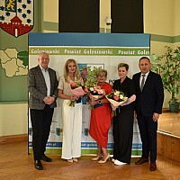 czytaj więcej [+]