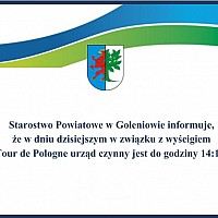 czytaj więcej [+]