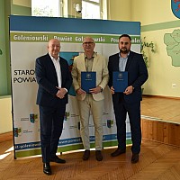 czytaj więcej [+]