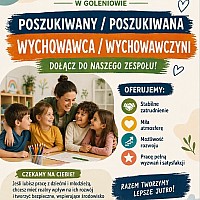 czytaj więcej [+]