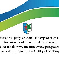 czytaj więcej [+]