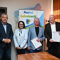 czytaj więcej [+]