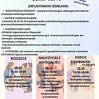 czytaj więcej [+]