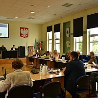 czytaj więcej [+]