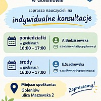 czytaj więcej [+]