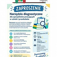 czytaj więcej [+]
