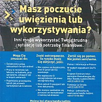 czytaj więcej [+]