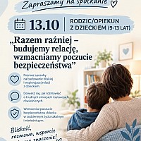 czytaj więcej [+]