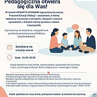 czytaj więcej [+]