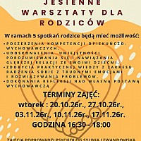czytaj więcej [+]