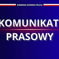 czytaj więcej [+]