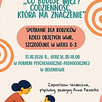 czytaj więcej [+]