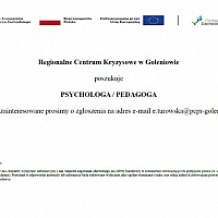 czytaj więcej [+]
