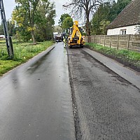 czytaj więcej [+]