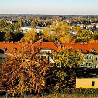  - Szpitalne Centrum Medyczne w Goleniowie sp. z o.o. 