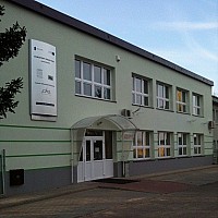 Powiatowy Urząd Pracy w Goleniowie z filią w Nowogardzie