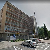 Powiatowy Urząd Pracy filia w Nowogardzie - Powiatowy Urząd Pracy w Goleniowie z filią w Nowogardzie