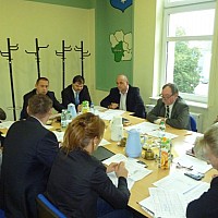 Wieloletni Program Inwestycyjny