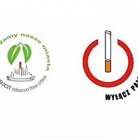 Odświeżamy nasze miasta