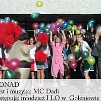 „Magia wyobraźni”