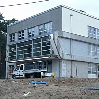 Powiatowe Centrum Edukacyjno - Rewalidacyjne