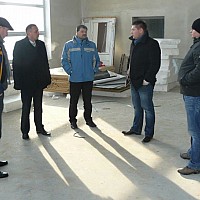 Powiatowe Centrum Edukacyjno - Rewalidacyjne