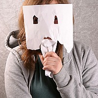 Warsztaty z fotografii dla uczniów goleniowskiego liceum