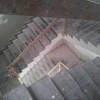 Zdjęcia z realizacji inwestycji