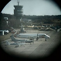 „Dzień przedsiębiorczości”