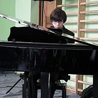 „Pielgrzymki Jana Pawła II do Polski”