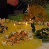 Sukces Szkoły Przysposabiającej do Pracy