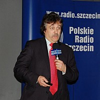 Młodzieżowa Akademia Medyczna