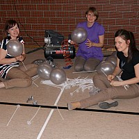 Już jutro Targi Pracy i Edukacji!