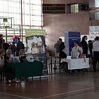 Targi Pracy i Edukacji