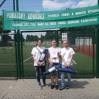 Pierwsza Pomoc Przedlekarska w Nagłych Wypadkach