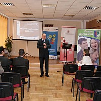 Zachodniopomorskie 2020