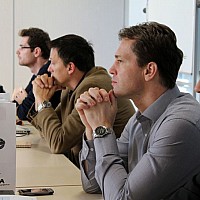 Innowacje w Zespole Szkół Zawodowych w Goleniowie