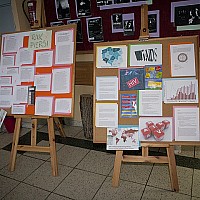 Szkolny Dzień Profilaktyki w goleniowskim liceum