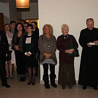 Dwa ostatnie domy zamieszkania zbiorowego już gotowe