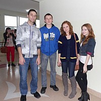 Chłopska Szkoła Biznesu