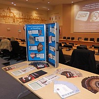 Młodość wolna od papierosa, interpretacja ścieżek walki z paleniem papierosów według WHO MPOWER