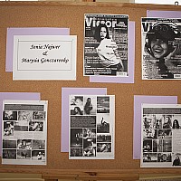 Dzień Talentów w goleniowskim liceum