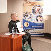 „Najważniejsi ludzie w naszym regionie”