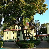 Dzień otwarty Zespołu Szkół Zawodowych w Goleniowie